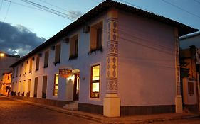 Pousada Da Sesmaria